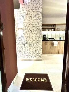 Acogedor apartamento con aire acondicionado en el norte de Cali - Cali - 3