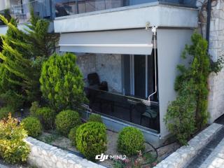 2 bedrooms apartment by the sea - Hanioti - 6
