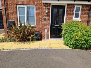 Cosy stay in Nottinghamshire - Retford - 8