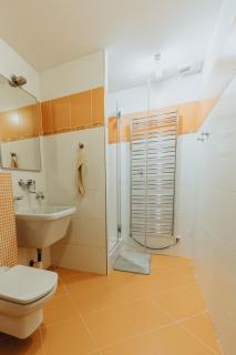 Chata Bella - Smižany - 5