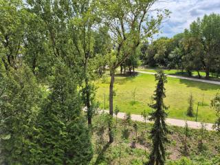Chez Jo - Lens - 5