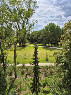 Chez Jo - Lens - 6