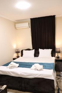 Al Bukhari Hotel Boutique - Buxoro - 3