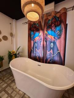 Byout Beirut G4 - Beyrouth - 4