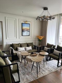 The Erina House - Darjeeling - 9