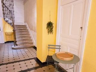 Maison Essentielle - Tournon-sur-Rhône - 3