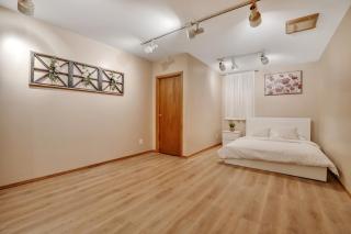 Luxurious waterfront cottage - 7