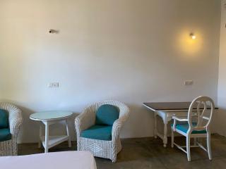 Arugam Summer Resort Hotel & Hostel - Arugam Bay - 3