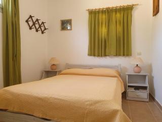 Managros Rooms - Studio Thea - Chorí - 8