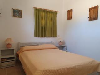 Managros Rooms - Studio Thea - Chorí - 6