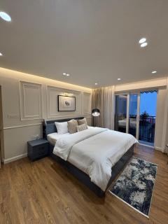 The Erina House - Darjeeling - 0