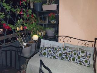 Studio Californie - Nice - 2