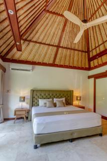 Balidroomvilla Sanur - Full Serviced - Beachside - Sanur - 8
