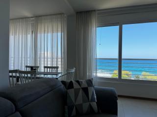 Sisi Blue Seafront Apt - Sisi - 5