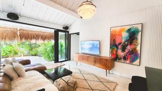 VILLA DRIFTER - Canggu - 4