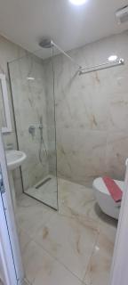 Villa Mateo - Ksamil - 6