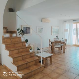 Casa Mar - Denia - 2