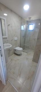 Villa Mateo - Ksamil - 8
