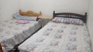 شقه - Alexandria - 7
