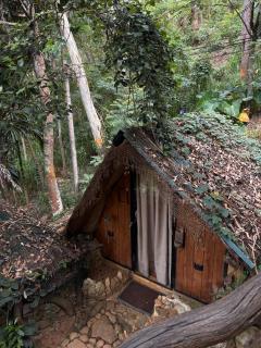 Wild Heart Glamping - Ella - 8