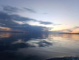 Holiday House Calma - Petrčane - 1