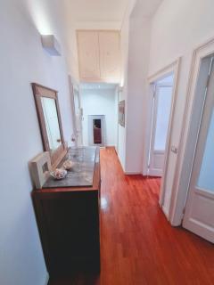 Casa Ozanam - 8 minuti Duomo - Centro - Milan - 8