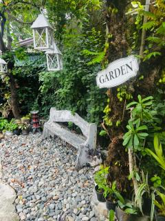 Anton & Isabel HomeStay Bangued - Bangued - 3