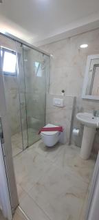 Villa Mateo - Ksamil - 9