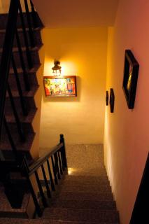 Surfspot House - Hengchun South Gate - 5