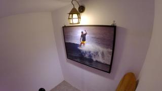 Surfspot House - Hengchun South Gate - 4