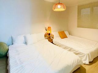 Better Days at Home - Seul - 3