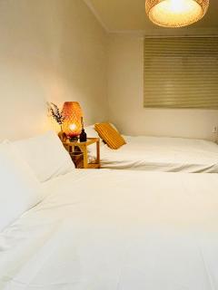 Better Days at Home - Seul - 4