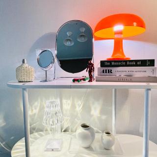 Better Days at Home - Seul - 8