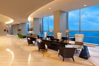 City of Dreams - Nuwa Sri Lanka - Colombo - 0