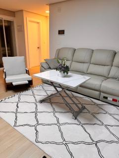 Everland family stay - Yongin - 9