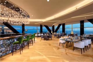 City of Dreams - Nuwa Sri Lanka - Colombo - 2