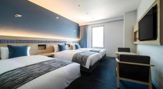 Goto Tsubaki Hotel - Goto - 7
