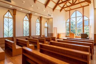 Fureainoyado YUYU NASA - 1