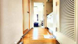 ダイアパレス大手門 - Kanazawa - 4