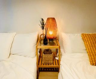 Better Days at Home - Seul - 6