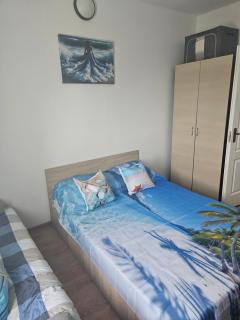 Studio Andedi - Eforie Nord - 7