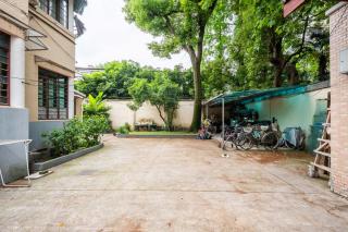 One Night Homestay Shanghai Maoming Road Branch - Shanghai - 4