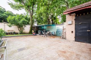 One Night Homestay Shanghai Maoming Road Branch - Shanghai - 2