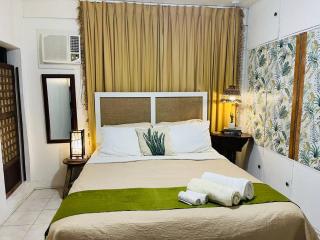 Anton & Isabel Charming Home in Bangued - Bangued - 5