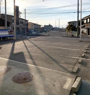 Hotel Tetora HonHachinohe - Hachinohe - 9