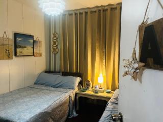 Anton & Isabel Charming Home in Bangued - Bangued - 2