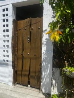 Anton & Isabel Charming Home in Bangued - Bangued - 8