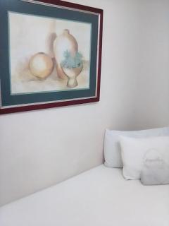 Honey Rest'a Guesthouse - Johannesburg - 4