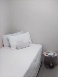 Honey Rest'a Guesthouse - Johannesburg - 5