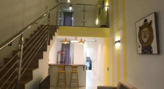 Kinta Valley Retreat - 8